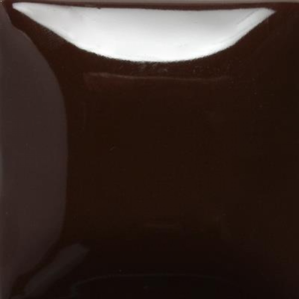 Down To Earth - 8 oz. Stroke & Coat by Mayco Colors